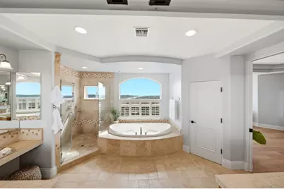  7149 Obelisco Cir, Carlsbad, CA 92009 - Photo 32