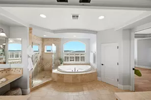 7149 Obelisco Cir, Carlsbad, CA 92009 - Photo 32