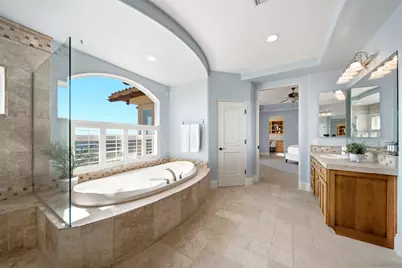  7149 Obelisco Cir, Carlsbad, CA 92009 - Photo 34