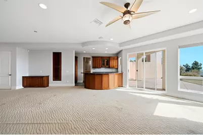  7149 Obelisco Cir, Carlsbad, CA 92009 - Photo 38