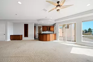 7149 Obelisco Cir, Carlsbad, CA 92009 - Photo 38