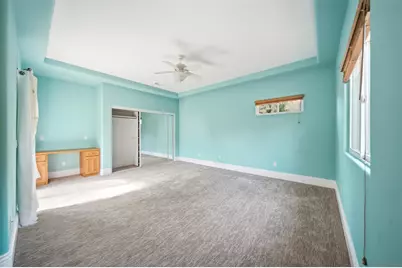  7149 Obelisco Cir, Carlsbad, CA 92009 - Photo 48