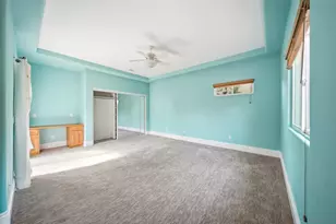 7149 Obelisco Cir, Carlsbad, CA 92009 - Photo 48