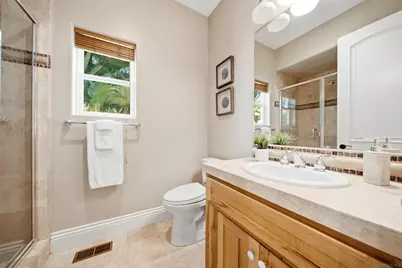  7149 Obelisco Cir, Carlsbad, CA 92009 - Photo 44