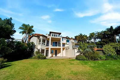  7149 Obelisco Cir, Carlsbad, CA 92009 - Photo 58