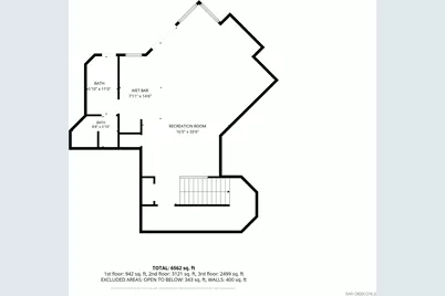  7149 Obelisco Cir, Carlsbad, CA 92009 - Photo 72