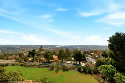  7149 Obelisco Cir, Carlsbad, CA 92009 - Photo 56