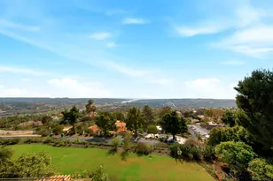7149 Obelisco Cir, Carlsbad, CA 92009 - Photo 56