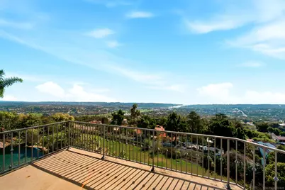  7149 Obelisco Cir, Carlsbad, CA 92009 - Photo 56