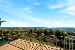 7149 Obelisco Cir, Carlsbad, CA 92009 - Photo 56
