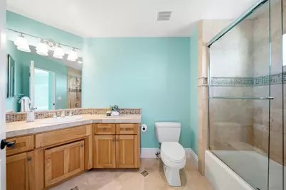  7149 Obelisco Cir, Carlsbad, CA 92009 - Photo 48