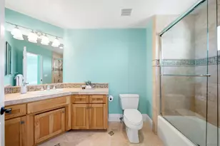 7149 Obelisco Cir, Carlsbad, CA 92009 - Photo 48