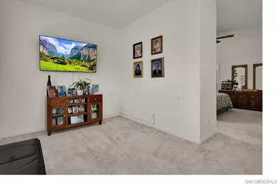  1824 Ashley, Chula Vista, CA 91913 - Photo 26