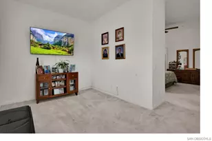 1824 Ashley, Chula Vista, CA 91913 - Photo 26