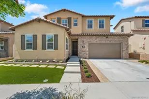 1824 Ashley, Chula Vista, CA 91913 - Photo 2