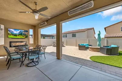 1824 Ashley, Chula Vista, CA 91913 - Photo 36
