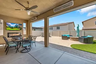 1824 Ashley, Chula Vista, CA 91913 - Photo 36