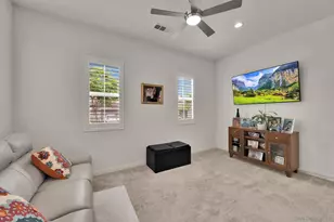 1824 Ashley, Chula Vista, CA 91913 - Photo 24