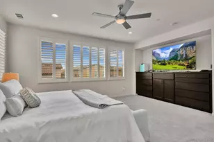 1824 Ashley, Chula Vista, CA 91913 - Photo 18