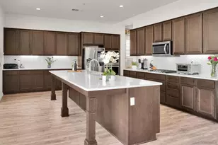1824 Ashley, Chula Vista, CA 91913 - Photo 8