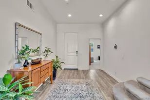 1824 Ashley, Chula Vista, CA 91913 - Photo 6