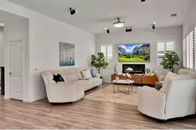  1824 Ashley, Chula Vista, CA 91913 - Photo 14