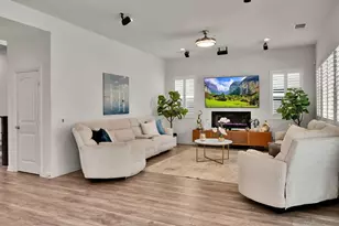 1824 Ashley, Chula Vista, CA 91913 - Photo 14