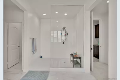  1824 Ashley, Chula Vista, CA 91913 - Photo 22