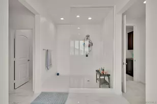 1824 Ashley, Chula Vista, CA 91913 - Photo 22