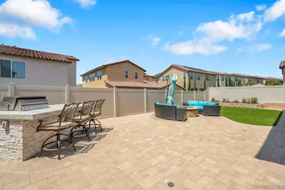 1824 Ashley, Chula Vista, CA 91913 - Photo 38