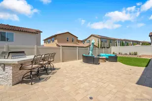1824 Ashley, Chula Vista, CA 91913 - Photo 38