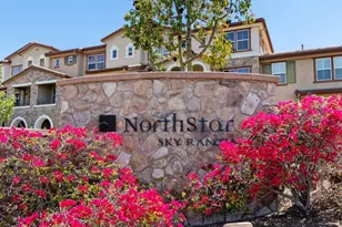 1412 Calabria, Santee, CA 92071 - Photo 48