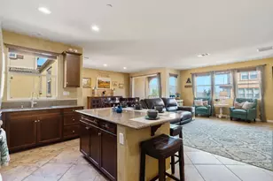 1412 Calabria, Santee, CA 92071 - Photo 4