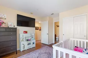1412 Calabria, Santee, CA 92071 - Photo 42