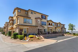 1412 Calabria, Santee, CA 92071 - Photo 8