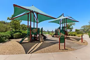 1412 Calabria, Santee, CA 92071 - Photo 68