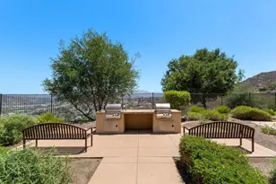 1412 Calabria, Santee, CA 92071 - Photo 56