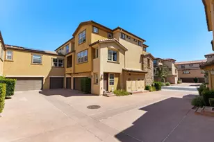 1412 Calabria, Santee, CA 92071 - Photo 46
