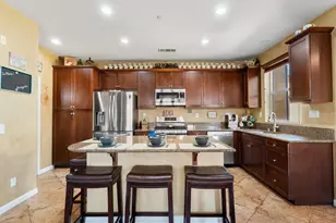 1412 Calabria, Santee, CA 92071 - Photo 14