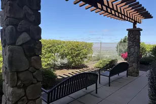 1412 Calabria, Santee, CA 92071 - Photo 58