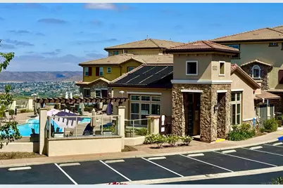  1412 Calabria, Santee, CA 92071 - Photo 18