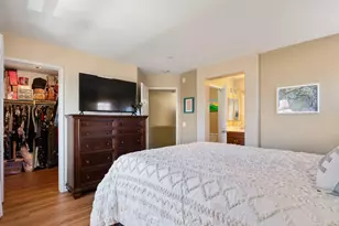 1412 Calabria, Santee, CA 92071 - Photo 36