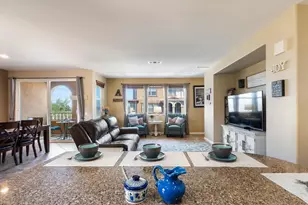 1412 Calabria, Santee, CA 92071 - Photo 16