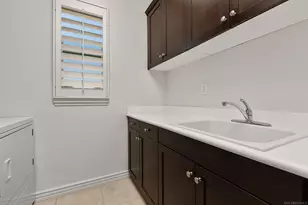 365 Charles Swisher Ct, Fallbrook, CA 92028 - Photo 26