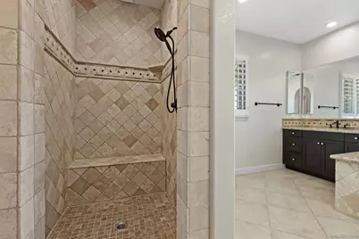 365 Charles Swisher Ct, Fallbrook, CA 92028 - Photo 32
