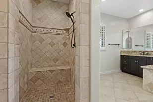 365 Charles Swisher Ct, Fallbrook, CA 92028 - Photo 32