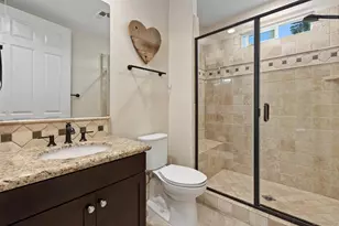 365 Charles Swisher Ct, Fallbrook, CA 92028 - Photo 18