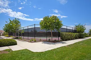 365 Charles Swisher Ct, Fallbrook, CA 92028 - Photo 48