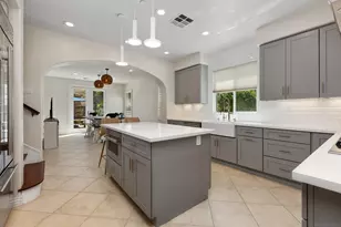 365 Charles Swisher Ct, Fallbrook, CA 92028 - Photo 8
