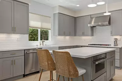  365 Charles Swisher Ct, Fallbrook, CA 92028 - Photo 10